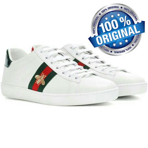 buy authentic gucci shoes online|gucci shoes price original.